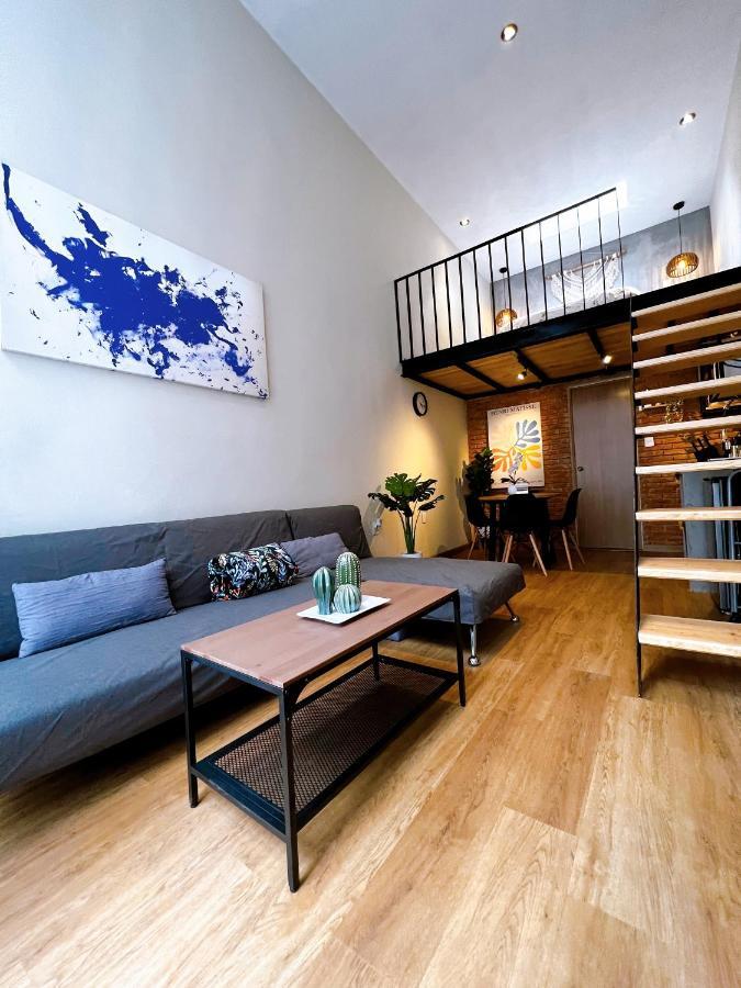Boutiques Tinygrinhouse Сasa de vacaciones *