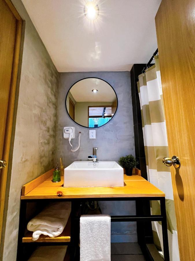 Boutiques Tinygrinhouse *