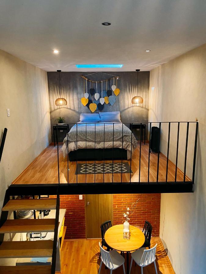 Boutiques Tinygrinhouse